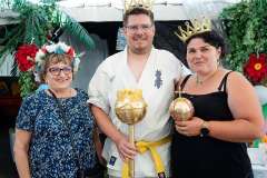 wygoda-2025-krol-i-krolowa-turnusu-020