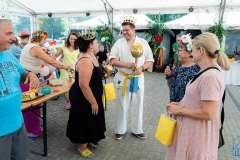 wygoda-2025-krol-i-krolowa-turnusu-022