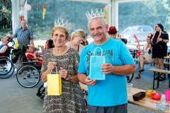 wygoda-2025-krol-i-krolowa-turnusu-023