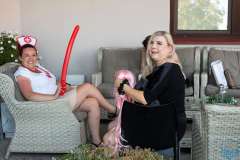 wygoda-2025-krol-i-krolowa-turnusu-024