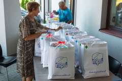 wygoda-2025-krol-i-krolowa-turnusu-025