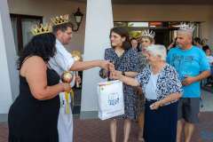 wygoda-2025-krol-i-krolowa-turnusu-026