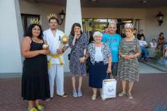 wygoda-2025-krol-i-krolowa-turnusu-027