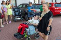 wygoda-2025-krol-i-krolowa-turnusu-028