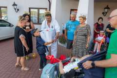 wygoda-2025-krol-i-krolowa-turnusu-029