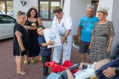 wygoda-2025-krol-i-krolowa-turnusu-030