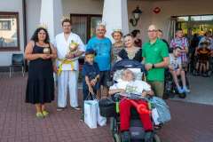 wygoda-2025-krol-i-krolowa-turnusu-031