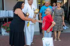 wygoda-2025-krol-i-krolowa-turnusu-032