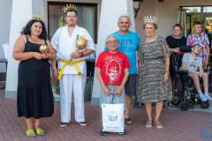 wygoda-2025-krol-i-krolowa-turnusu-033