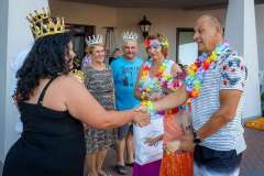 wygoda-2025-krol-i-krolowa-turnusu-034