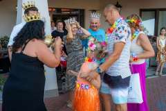 wygoda-2025-krol-i-krolowa-turnusu-035