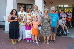 wygoda-2025-krol-i-krolowa-turnusu-036