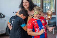 wygoda-2025-krol-i-krolowa-turnusu-037