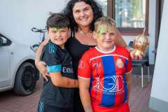 wygoda-2025-krol-i-krolowa-turnusu-038