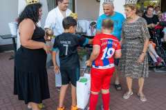 wygoda-2025-krol-i-krolowa-turnusu-039