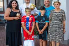 wygoda-2025-krol-i-krolowa-turnusu-040