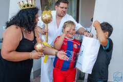 wygoda-2025-krol-i-krolowa-turnusu-041