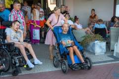 wygoda-2025-krol-i-krolowa-turnusu-042