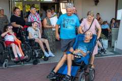 wygoda-2025-krol-i-krolowa-turnusu-043