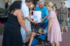 wygoda-2025-krol-i-krolowa-turnusu-044