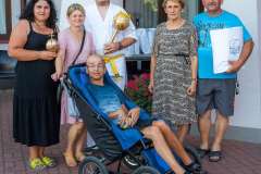 wygoda-2025-krol-i-krolowa-turnusu-045