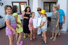 wygoda-2025-krol-i-krolowa-turnusu-046