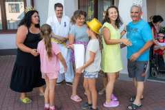 wygoda-2025-krol-i-krolowa-turnusu-047