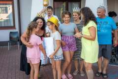 wygoda-2025-krol-i-krolowa-turnusu-048