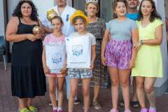 wygoda-2025-krol-i-krolowa-turnusu-049