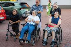 wygoda-2025-krol-i-krolowa-turnusu-050