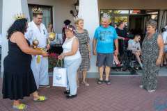 wygoda-2025-krol-i-krolowa-turnusu-051