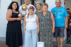 wygoda-2025-krol-i-krolowa-turnusu-052