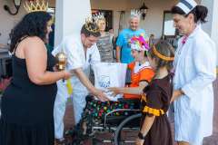 wygoda-2025-krol-i-krolowa-turnusu-053