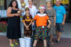 wygoda-2025-krol-i-krolowa-turnusu-054