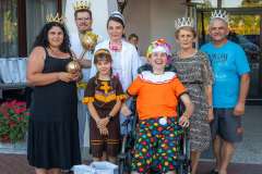 wygoda-2025-krol-i-krolowa-turnusu-055