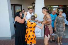 wygoda-2025-krol-i-krolowa-turnusu-056