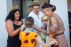 wygoda-2025-krol-i-krolowa-turnusu-057