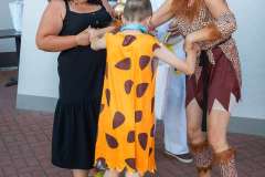 wygoda-2025-krol-i-krolowa-turnusu-058