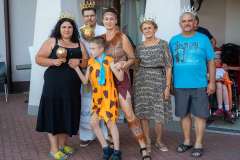 wygoda-2025-krol-i-krolowa-turnusu-059