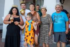 wygoda-2025-krol-i-krolowa-turnusu-060