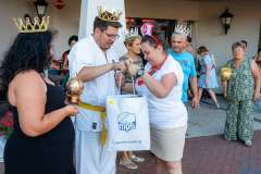 wygoda-2025-krol-i-krolowa-turnusu-061