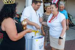 wygoda-2025-krol-i-krolowa-turnusu-062