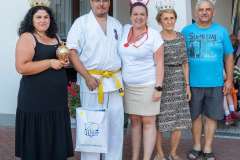 wygoda-2025-krol-i-krolowa-turnusu-063