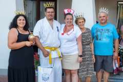 wygoda-2025-krol-i-krolowa-turnusu-064