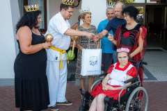 wygoda-2025-krol-i-krolowa-turnusu-065