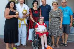 wygoda-2025-krol-i-krolowa-turnusu-066