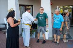 wygoda-2025-krol-i-krolowa-turnusu-067