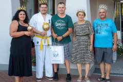 wygoda-2025-krol-i-krolowa-turnusu-068