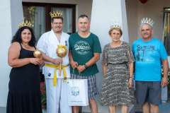 wygoda-2025-krol-i-krolowa-turnusu-069