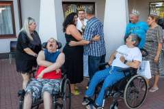 wygoda-2025-krol-i-krolowa-turnusu-070